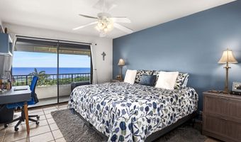 77-6585 SEAVIEW Cir 303, Kailua Kona, HI 96740