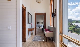 200 E Homestead Dr, Basalt, CO 81621