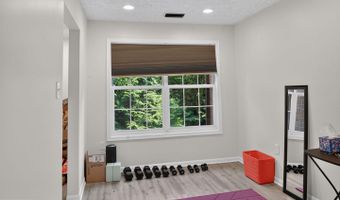 6929 CLEARWIND Ct #B, Baltimore, MD 21209