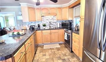 5 Lane D, Coventry, RI 02816