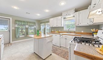 1171 Coteau Rodaire Hwy, Arnaudville, LA 70512
