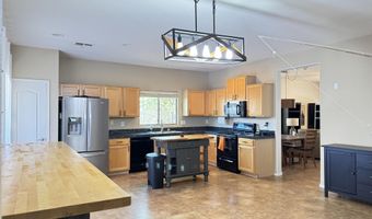 13006 W WELDON Ave, Avondale, AZ 85392
