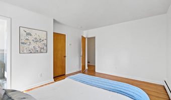 507 KANE Dr, Ambler, PA 19002
