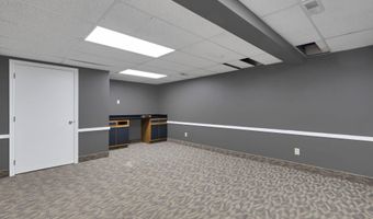 1918 Bethel Rd, Columbus, OH 43220