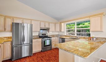 77-6509 WALUA Rd, Kailua Kona, HI 96740