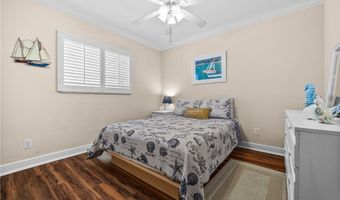 3604 SW 8th Pl, Cape Coral, FL 33914