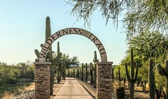 14192 S Avenida Zumba, Sahuarita, AZ 85629
