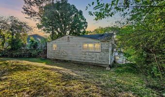 1383 Almont Dr SW, Atlanta, GA 30310