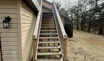 1838 Dees Rd, Batesville, MS 38606