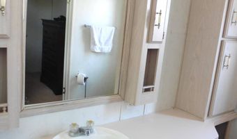 15770 N Oracle Rd D-1, Catalina, AZ 85739