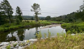 1668 State Highway 41, Afton, NY 13730