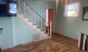 1118 Georgia Ave, Athens, TN 37303