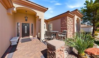 692 Magic Cove Ct, Boulder City, NV 89005