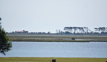 OYSTER COVE LANE lot 29, Atlantic, VA 23303