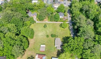 110 Barnesdale, Woodstock, GA 30188