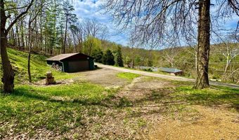 1 Mindia Ln, Alum Creek, WV 25003