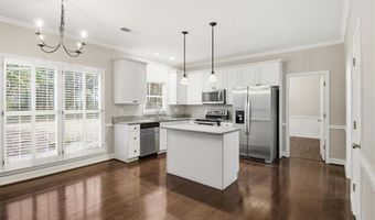 1045 Mayfield Manor Dr, Alpharetta, GA 30009