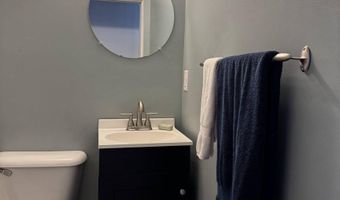 283 S Union St, Burlington, VT 05401