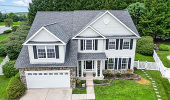 416 SALVIA Ct, Bel Air, MD 21015