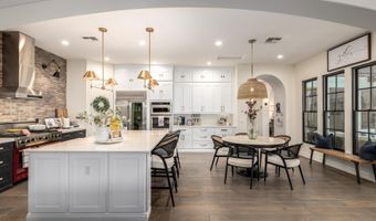 4124 E MEAD Way, Chandler, AZ 85249