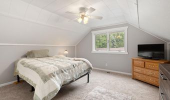 24067 540th Ave, Austin, MN 55912