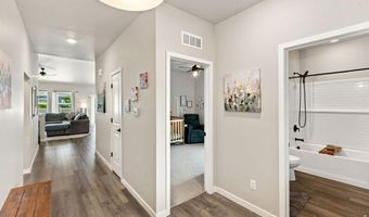 354 Gila Trl, Ault, CO 80610