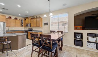 2013 N 119TH Dr, Avondale, AZ 85392