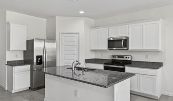2432 W Shanley Ave, Apache Junction, AZ 85120