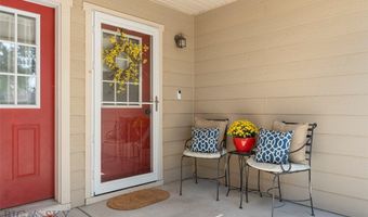 157 E Magnolia Dr, Belgrade, MT 59714