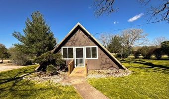 24 Private Rd 160-190, Alton, MO 65606