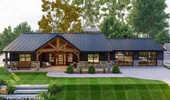 2951 W Frontier St, Amargosa Valley, NV 89020