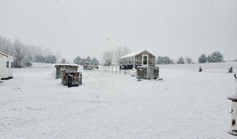 4775 S 50th Rd, Aldrich, MO 65601