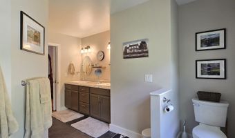 150 Hamwoods Rd, Alton, NH 03809