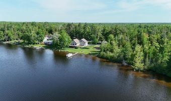 4431 Long Rapids Rd, Alpena, MI 49707