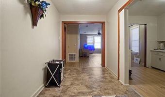 3462 HALSEY St, Alexandria, LA 71301