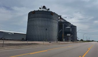 33 US-34, Atlanta, NE 68923