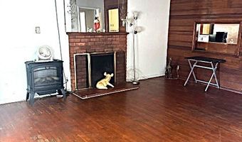 1615 Stanley Way, Escondido, CA 92027