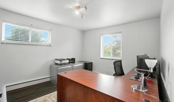 2923 Blue Rock Rd, Cincinnati, OH 45239