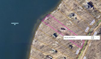 25661 Eagle Ridge Rd, Aitkin, MN 56431