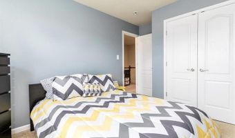 42799 HAY Rd, Ashburn, VA 20147