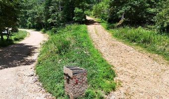 2240 Racetrack Hollow Rd, Anderson, MO 64831