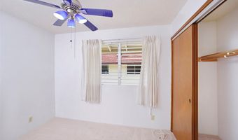 350 Aoloa St A236, Kailua, HI 96734