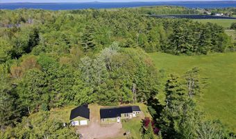3 Reeds Ln, Belfast, ME 04915