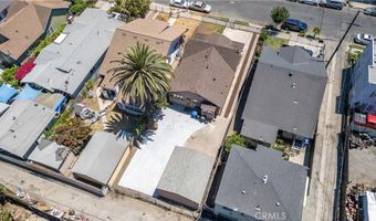 941 W 55th St, Los Angeles, CA 90037