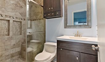 8707 Cedros Ave 7, Los Angeles, CA 91402