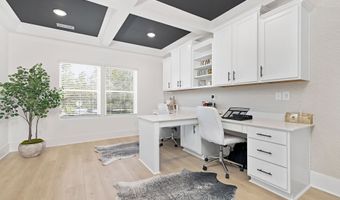 1023 Freeman Vw Dr Plan: TA3000, Albemarle, NC 28001