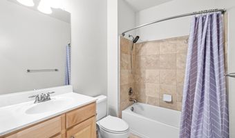 400 CAMERON STATION Blvd 113, Alexandria, VA 22304