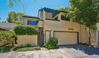 505 Lagunaria Ln, Alameda, CA 94502