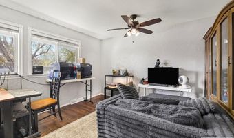 2255 Dove Dr, Ammon, ID 83406