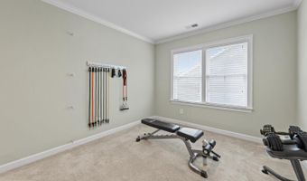 31567 GOOSEBERRY Way, Lewes, DE 19958